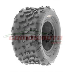COP. 20/11 -9 47J A-022